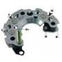 GA1301 GAUSS Випрямляч генератора