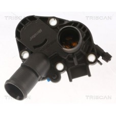 8620 51983 TRISCAN Термостат охолоджувальна рідина