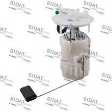 72417A2 SIDAT Елемент системи живлення