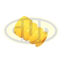 GRB001068 G.U.D. Буфер амортизація