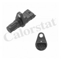 CS0220 CALORSTAT by Vernet Датчик імпульсів