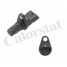 CS0220 CALORSTAT by Vernet Датчик імпульсів