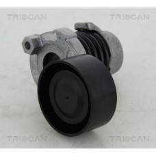 8641 253012 TRISCAN НАТЯЖИТЕЛЬ РЕМЕНЯ, клиновой зубча