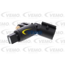 V10-72-0924 VEMO Датчик частота обертання колеса