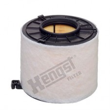 E1453L HENGST FILTER Повітряний фільтр