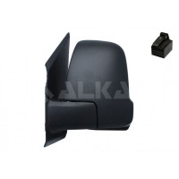 9201021 ALKAR Зовнішнє дзеркало