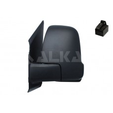 9201021 ALKAR Зовнішнє дзеркало