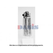 801170N AKS DASIS Осушувач кондиціонера