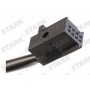 SKOM-1040097 Stark Зовнішнє дзеркало