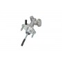CMC-3517 KAVO PARTS Головний циліндр система зчеплення