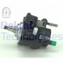 HRP703 DELPHI Насос високого тиску