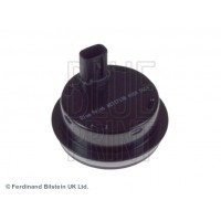 ADT37138 BLUE PRINT Датчик частота обертання колеса
