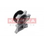 T0048 KAMOKA Водяний насос охолодження двигуна