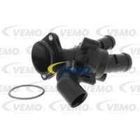 V15-99-2104 VEMO Корпус термостата