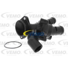 V15-99-2104 VEMO Корпус термостата