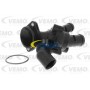 V15-99-2104 VEMO Корпус термостата