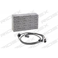 412W0135 RIDEX Датчик частота обертання колеса