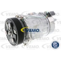 V15-15-0002 VEMO Компресор кондиціонера