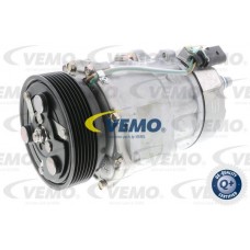 V15-15-0002 VEMO Компресор кондиціонера