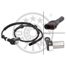 06-S337 OPTIMAL Датчик частота обертання колеса