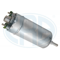 WG1496385 WILMINK GROUP Паливний насос