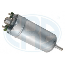 WG1496385 WILMINK GROUP Паливний насос