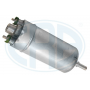 WG1496385 WILMINK GROUP Паливний насос