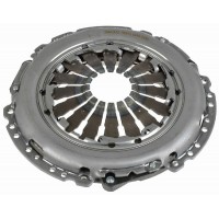 3082 600 596 SACHS Нажимной Диск зчеплення