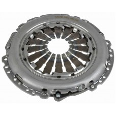 3082 600 596 SACHS Нажимной Диск зчеплення