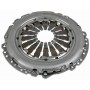 3082 600 596 SACHS Нажимной Диск зчеплення
