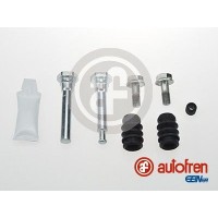 D7287C AUTOFREN SEINSA Комплект напрямної гільзи