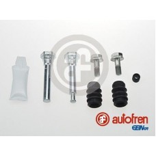 D7287C AUTOFREN SEINSA Комплект напрямної гільзи