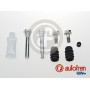 D7287C AUTOFREN SEINSA Комплект напрямної гільзи