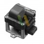 LVCL160 MOTAQUIP Котушка запалювання
