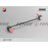 LS11101 FENOX Тяга стійка стабілізатор