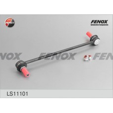 LS11101 FENOX Тяга стійка стабілізатор