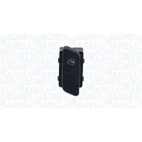 000050989010 MAGNETI MARELLI Вимикач склопідйомник