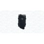 000050989010 MAGNETI MARELLI Вимикач склопідйомник