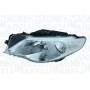 711307023028 MAGNETI MARELLI Основна фара