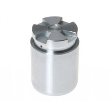 F PI 025 BREMBO Поршень корпус скоби гальма
