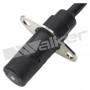 235-2163 WALKER PRODUCTS Датчик імпульсів