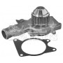 KCP1135 KEY PARTS Водяний насос охолодження двигуна