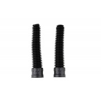 11-267799 BILSTEIN Пилозахисний комплект амортизатор