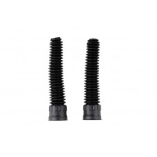 11-267799 BILSTEIN Пилозахисний комплект амортизатор