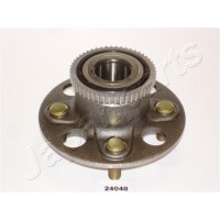 KK-24048 JAPANPARTS Ступиця колеса
