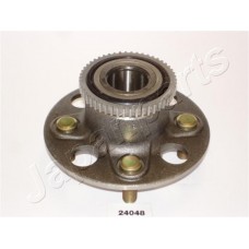 KK-24048 JAPANPARTS Ступиця колеса