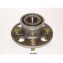 KK-24048 JAPANPARTS Ступиця колеса