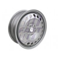FT92838 FAST колісний диск