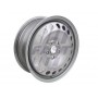 FT92838 FAST колісний диск