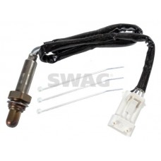 33 10 3191 SWAG датчик кисню